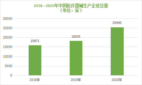 微信圖片_20210625083917.png
