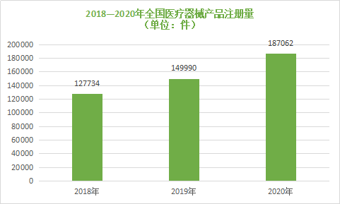 微信圖片_20210625083934.png