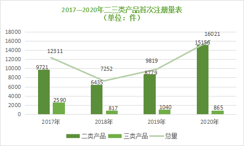 微信圖片_20210625083938.png