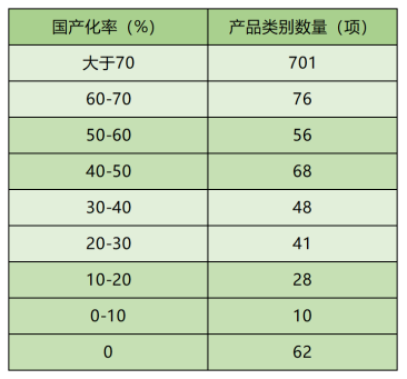 微信圖片_20210625083943.png