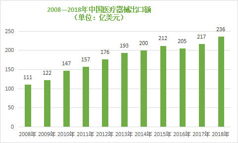 微信圖片_20210625083948.png