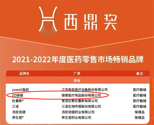 微信截圖_20220608170727.png