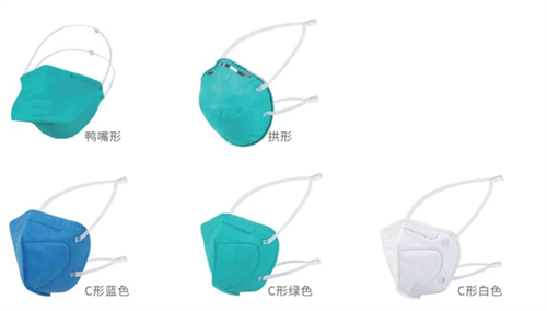 微信截圖_20220622140533.png