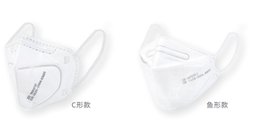 微信截圖_20220622140539.png