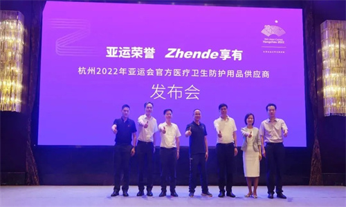 微信圖片_20220714104603.jpg