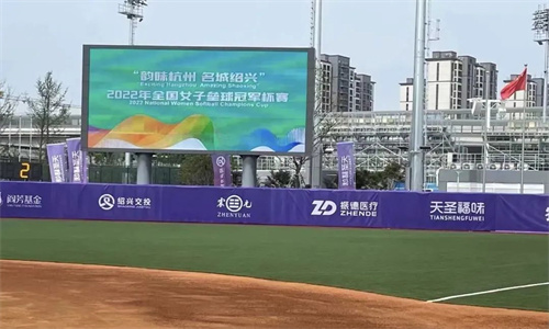 微信圖片_20220714104618.jpg