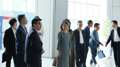 微信圖片_20221019164529_副本.jpg