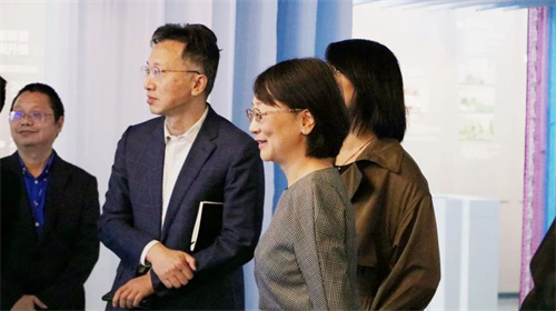 微信圖片_20221019164552_副本.jpg