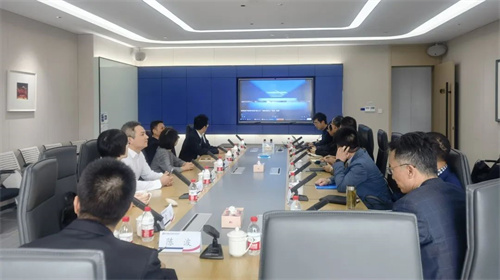 微信圖片_20221019164601_副本.jpg