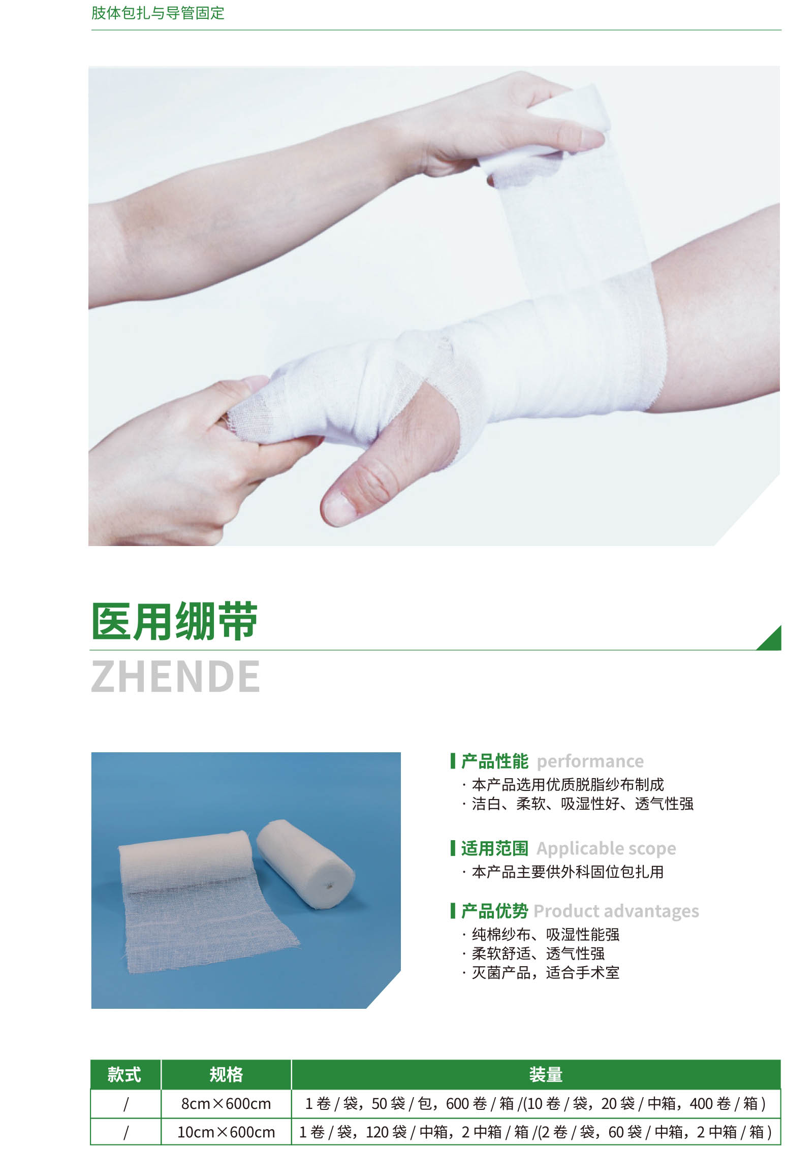 AC醫(yī)用繃帶.jpg